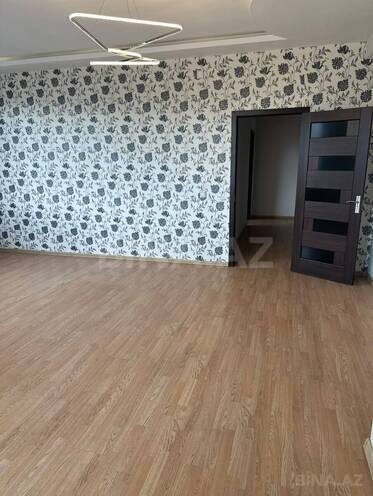 Сдаётся 3-комн. офис 150 м², м. Низами, photo 7 from 20