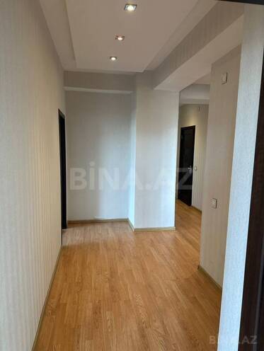 Сдаётся 3-комн. офис 150 м², м. Низами, photo 9 from 20