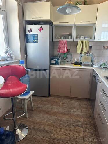 Сдается 3-комн. вторичка 70 м², пос. Баилова, photo 5 from 10