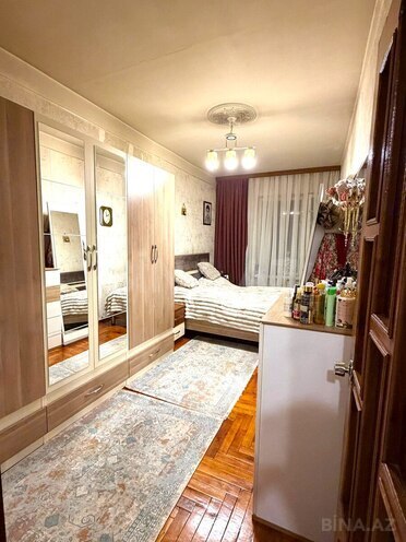 Продаётся 2-комн. вторичка 70 м², м. Гянджлик, photo 3 from 9