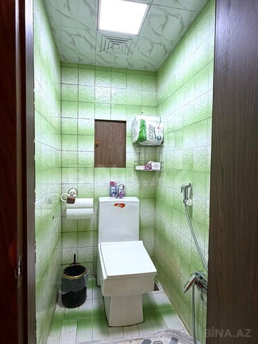 Продаётся 2-комн. вторичка 70 м², м. Гянджлик, photo 8 from 9
