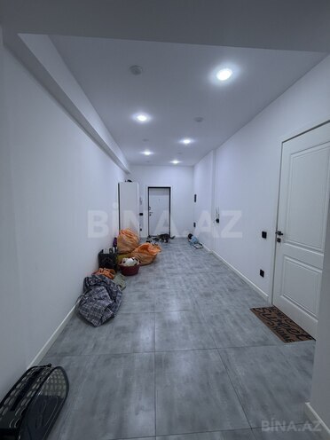 İcarəyə verilir 2 otaqlı yeni tikili 80 m², Yasamal r., photo 7 from 8