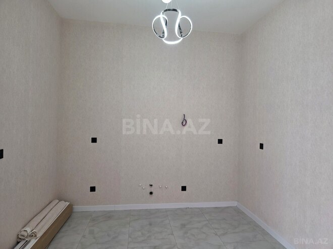 Продаётся 4-комн. дом/дача 160 м², пос. Шувеляны, photo 4 from 14