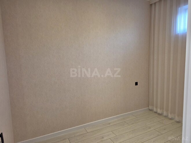 Продаётся 4-комн. дом/дача 160 м², пос. Шувеляны, photo 12 from 14