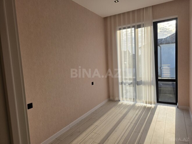 Продаётся 4-комн. дом/дача 160 м², пос. Шувеляны, photo 10 from 14
