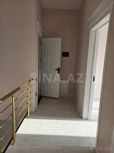 Продаётся 4-комн. дом/дача 160 м², пос. Шувеляны, photo 9 from 14