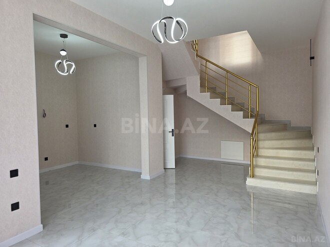 Продаётся 4-комн. дом/дача 160 м², пос. Шувеляны, photo 5 from 14