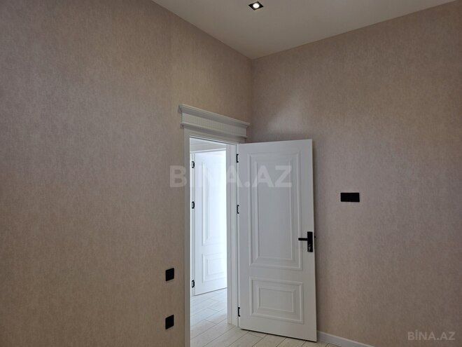 Продаётся 4-комн. дом/дача 160 м², пос. Шувеляны, photo 11 from 14