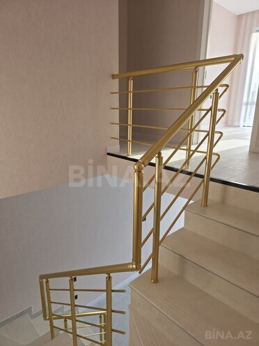 Продаётся 4-комн. дом/дача 160 м², пос. Шувеляны, photo 8 from 14