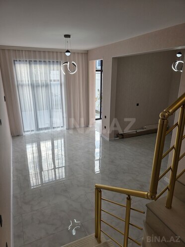 Продаётся 4-комн. дом/дача 160 м², пос. Шувеляны, photo 7 from 14