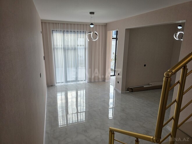 Продаётся 4-комн. дом/дача 160 м², пос. Шувеляны, photo 6 from 14
