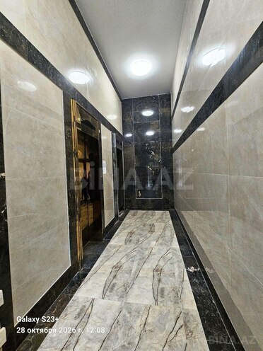 Продаётся 2-комн. новостройка 77 м², пос. Баилова, photo 19 from 21