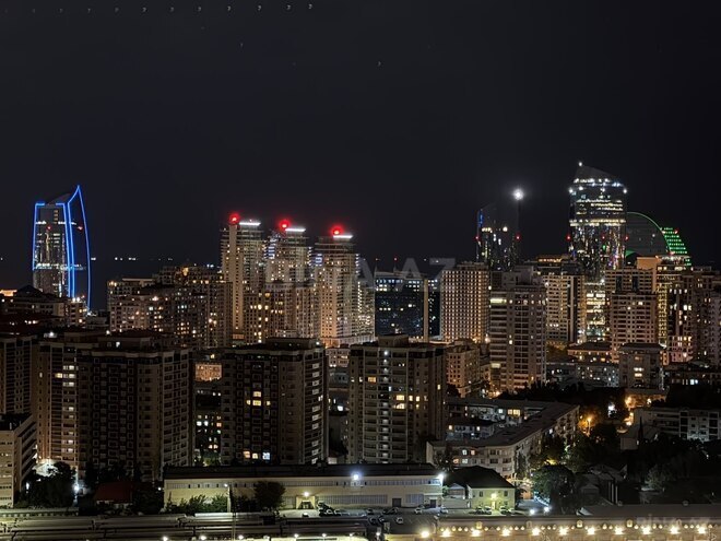 Сдается 2-комн. новостройка 70 м², м. 28 мая, photo 17 from 28