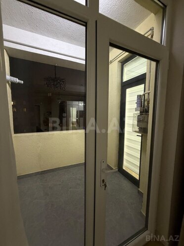 Сдается 2-комн. новостройка 70 м², м. 28 мая, photo 10 from 28