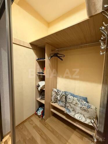 Сдается 2-комн. новостройка 90 м², пос. Бадамдар, photo 10 from 14