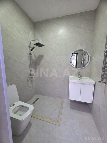 Продаётся 4-комн. дом/дача 160 м², пос. Шувеляны, photo 13 from 14