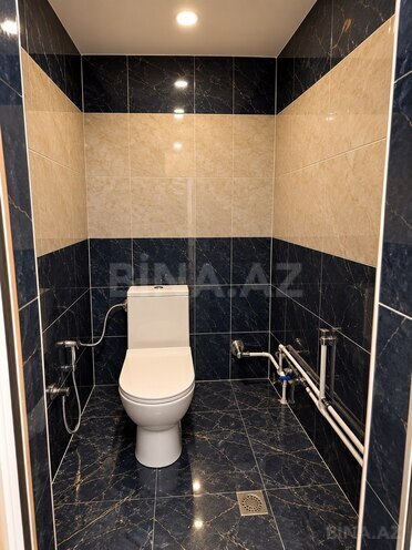 Сдаётся  объект 45 м², м. Элмляр Академиясы, photo 10 from 11