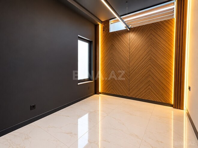 Сдаётся  объект 45 м², м. Элмляр Академиясы, photo 6 from 11