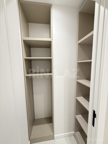 Продаётся 3-комн. новостройка 78 м², Насиминский  р., photo 16 from 27