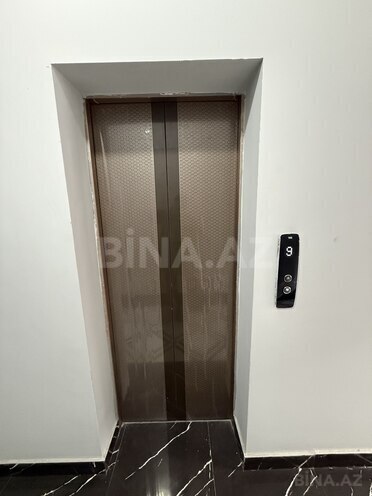 Продаётся 3-комн. новостройка 78 м², Насиминский  р., photo 6 from 27
