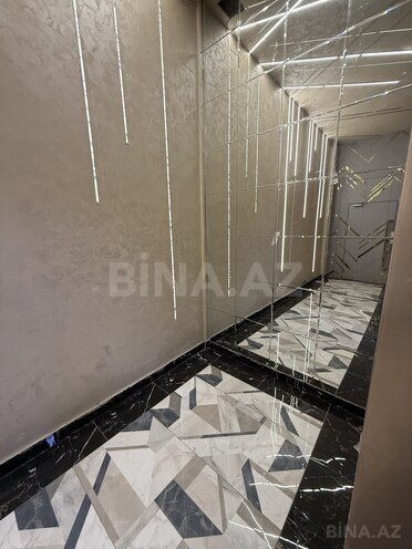 Продаётся 3-комн. новостройка 78 м², Насиминский  р., photo 5 from 27