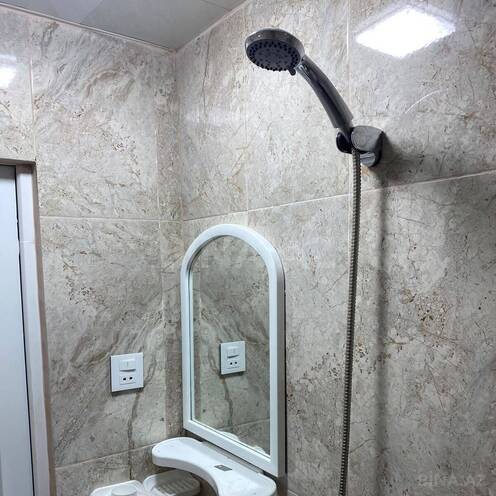 İcarəyə verilir  obyekt 60 m², Sahil m., photo 10 from 12