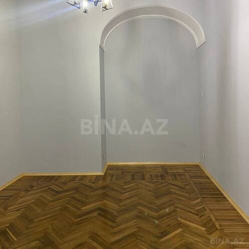 İcarəyə verilir  obyekt 60 m², Sahil m., photo 6 from 12