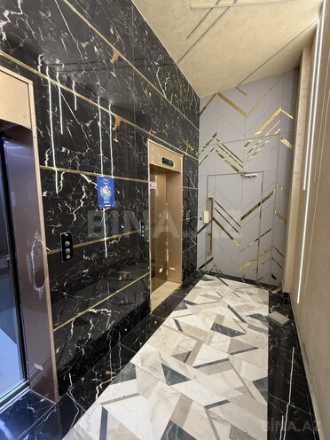 Продаётся 3-комн. новостройка 78 м², Насиминский  р., photo 4 from 27