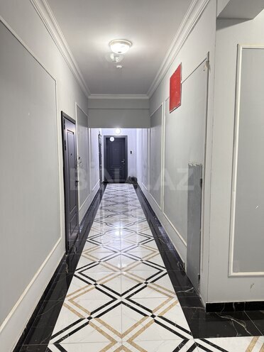 Продаётся 3-комн. новостройка 78 м², Насиминский  р., photo 8 from 27