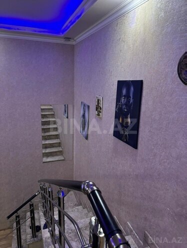 Сдается 2-комн. вторичка 50 м², м. Сахил, photo 7 from 13
