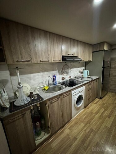 Сдается 2-комн. вторичка 50 м², м. Сахил, photo 10 from 13