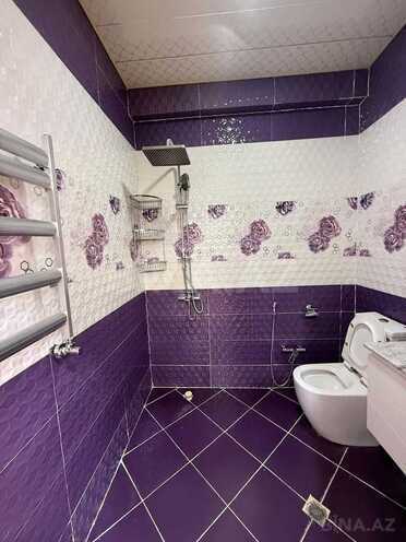Satılır 3 otaqlı yeni tikili 92 m², photo 13 from 27