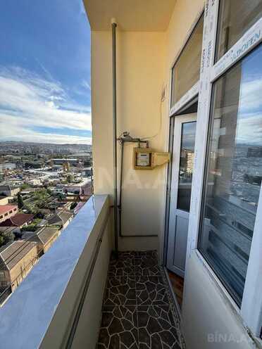 Satılır 3 otaqlı yeni tikili 92 m², photo 11 from 27