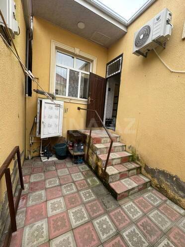 Продаётся 2-комн. дом/дача 65 м², пос. Масазыр, photo 4 from 14