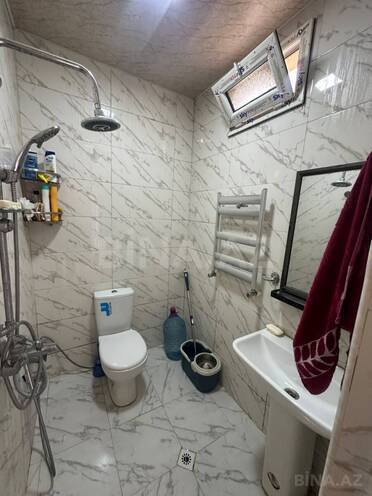 Продаётся 2-комн. дом/дача 65 м², пос. Масазыр, photo 11 from 14