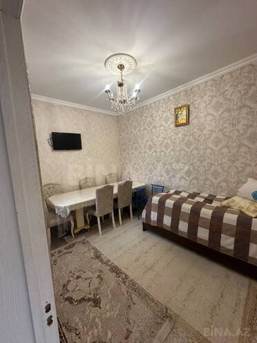 Продаётся 2-комн. дом/дача 65 м², пос. Масазыр, photo 6 from 14