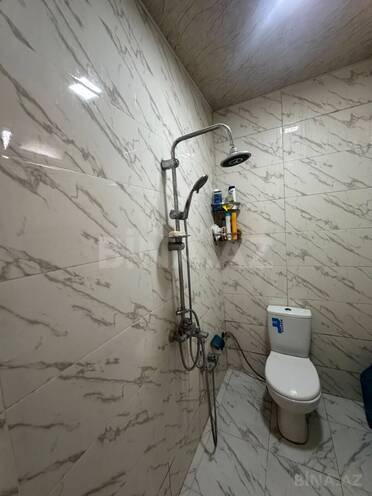 Продаётся 2-комн. дом/дача 65 м², пос. Масазыр, photo 13 from 14
