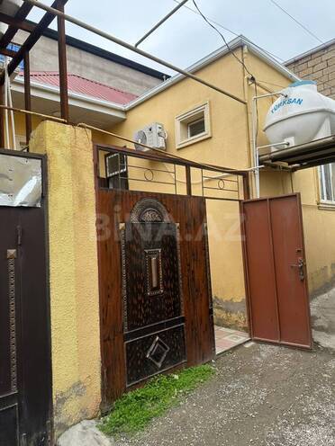 Продаётся 2-комн. дом/дача 65 м², пос. Масазыр, photo 3 from 14