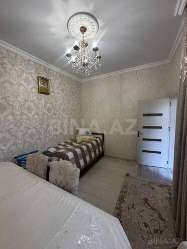 Продаётся 2-комн. дом/дача 65 м², пос. Масазыр, photo 10 from 14
