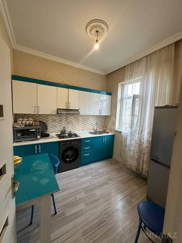 Продаётся 2-комн. дом/дача 65 м², пос. Масазыр, photo 8 from 14