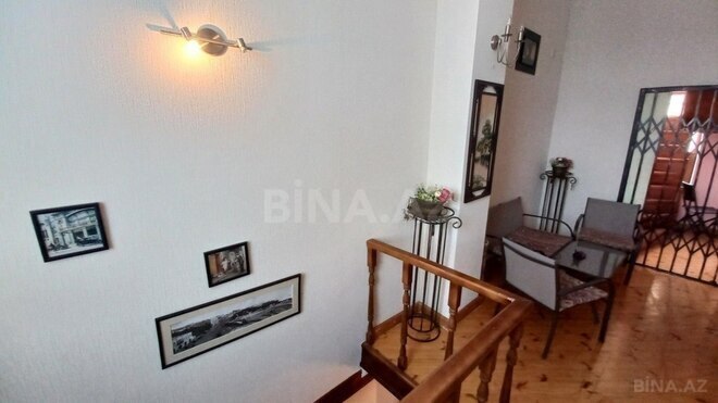 İcarəyə verilir  obyekt 260 m², İçəri Şəhər m., photo 19 from 22