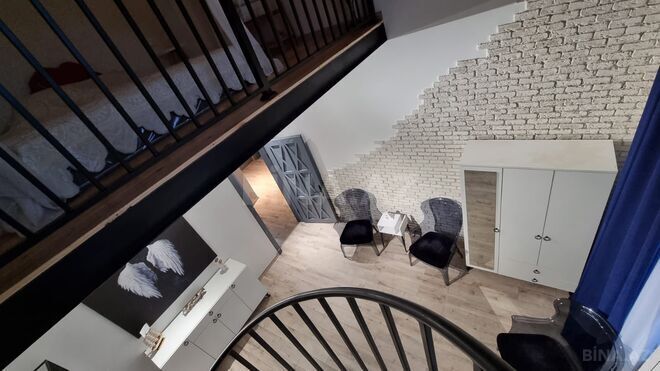 Продается 5-комн. дом/дача 408 м², пос. Савалан, photo 10 from 32