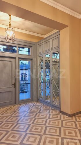 Продается 5-комн. дом/дача 408 м², пос. Савалан, photo 15 from 32