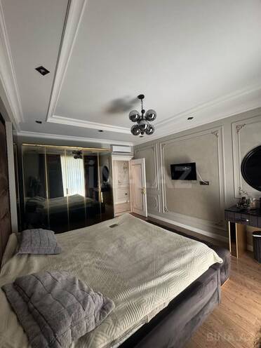 Продается 3-комн. новостройка 148 м², м. 8 ноября, photo 8 from 15