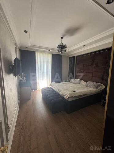 Продается 3-комн. новостройка 148 м², м. 8 ноября, photo 9 from 15