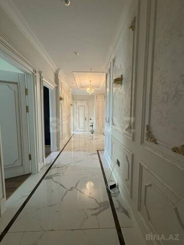 Продается 3-комн. новостройка 148 м², м. 8 ноября, photo 11 from 15