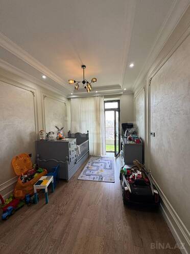 Продается 3-комн. новостройка 148 м², м. 8 ноября, photo 13 from 15