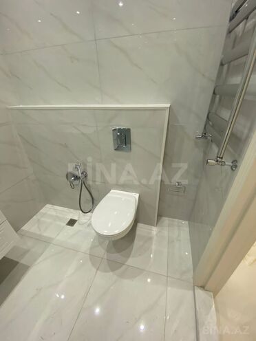 Сдается 2-комн. новостройка 92 м², м. 8 ноября, photo 10 from 14
