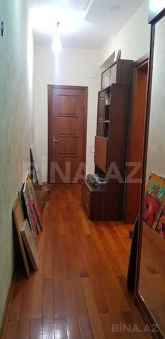 Satılır 2 otaqlı yeni tikili 70 m², Nəsimi r., photo 10 from 12