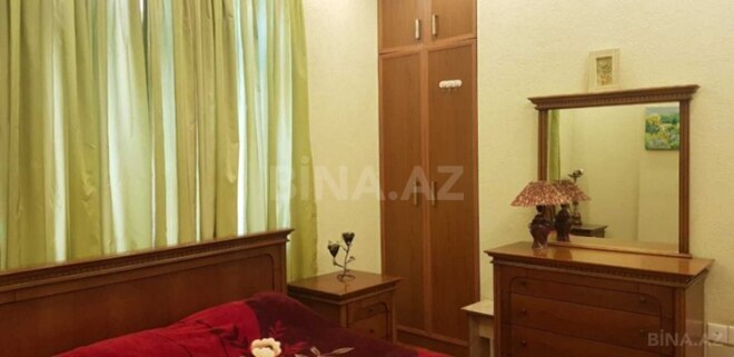 Satılır 2 otaqlı yeni tikili 70 m², Nəsimi r., photo 8 from 12